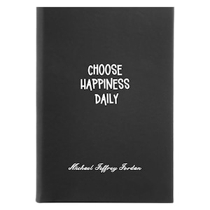 Happiness Journal, Happy Me Journal Kids 3-6, Three Minute Happiness Journal, Happiness Journal For Women 2024, Mindfulness Journal, Journal