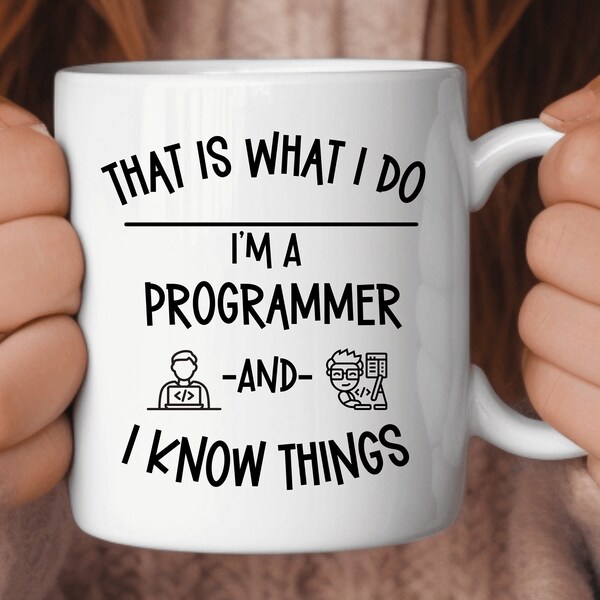 Programmer Gift, Engineer Gifts, Best Gifts For Computer Programmers Funny Programmer Gifts Programmer Gifts For Women Gifts For Programmers