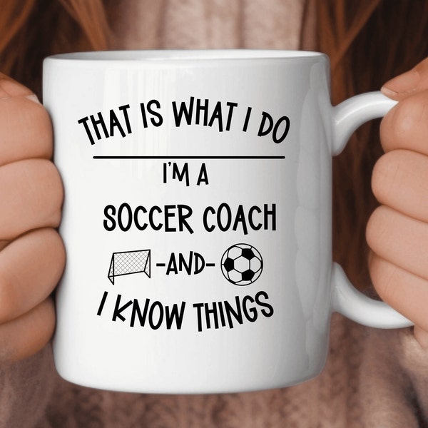 Best Soccer Coach Gifts For Men, Asst Soccer Coach Gifts, Soccer Coach Gifts For Men Wales, Soccer Coaching Humor, Soccer Star, Soccer Coach