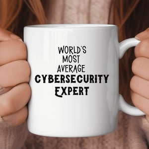 Cybersecurity Cybersecurity Gag Gifts Cybersecurity Gifts Cybersecurity Gifts For Women Cybersecurity Engineer Gifts Gifts For Cybersecurity