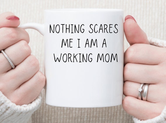 Working Mom, Best Mom Ever Mug, Bonus Mom Gift, Bonus Mom, Gift