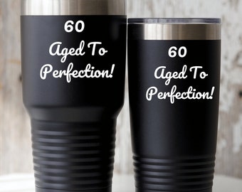 60th Birthday Ideas, 60th Birthday, 60th Birthday Gift, Dad 60th Birthday, Its My Birthday, 60 Birthday For Men, 60th Birthday Ideas,