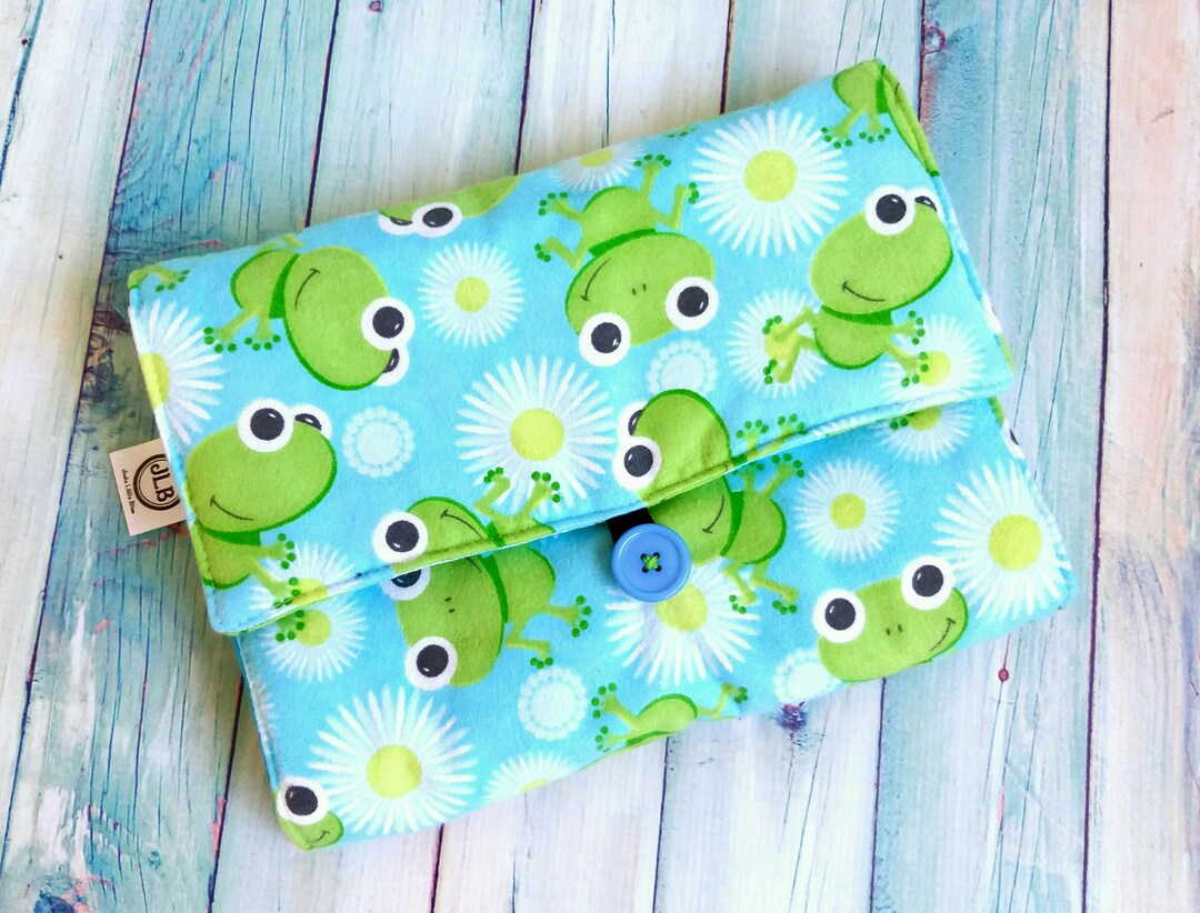 Diaper Pad Changing Mat Baby Changing Mat Changing Clutch Travel Pad