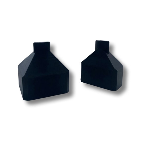 Double Vape Adapter / Quadruple Vape Adapter for Elux Legends 3500