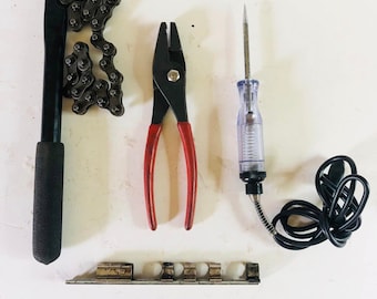 elf bar vape uk Charge Juul Without Charger How To Charge Your Juul Without A Charger Juul  Device