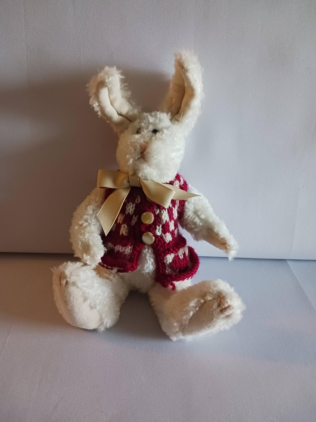 Vintage Boyds Bears 