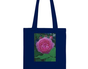 Classic Tote Bag