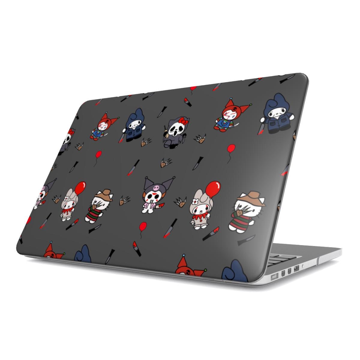 【猫ちゃんさん専用】MacBook Pro 2020 60f65bc02b2c892edd2910d6dcbea6