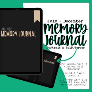 Puede incluir: Una taza de cerámica blanca con un asa negra y el texto "But First, Coffee" en negrita negra. La taza se encuentra sobre un fondo borroso, sugiriendo un ambiente acogedor.
