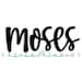 Moses Design Studios