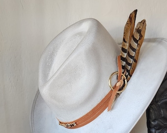 Cowboy Hat
