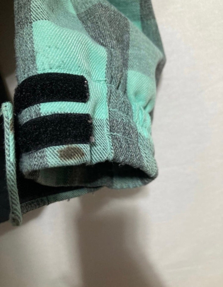Aperture snowboard jacket discount