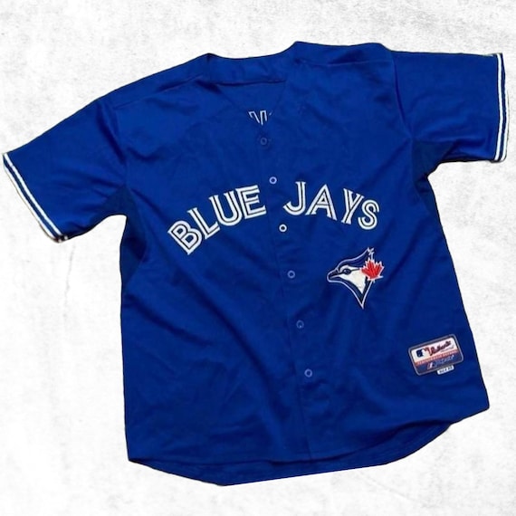 Majestic toronto blue jays - Gem