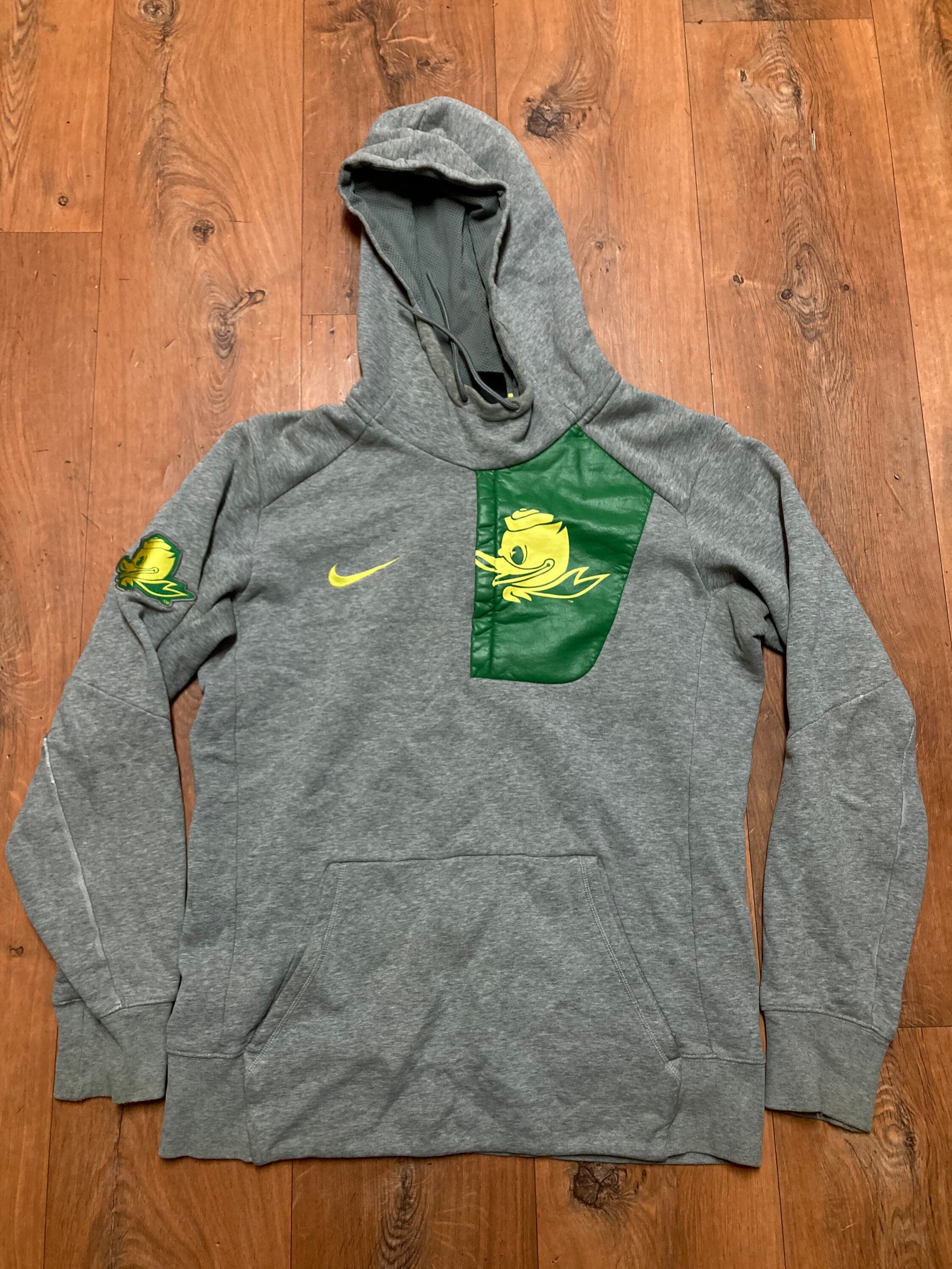 Nike oregon hoodie - Etsy Österreich