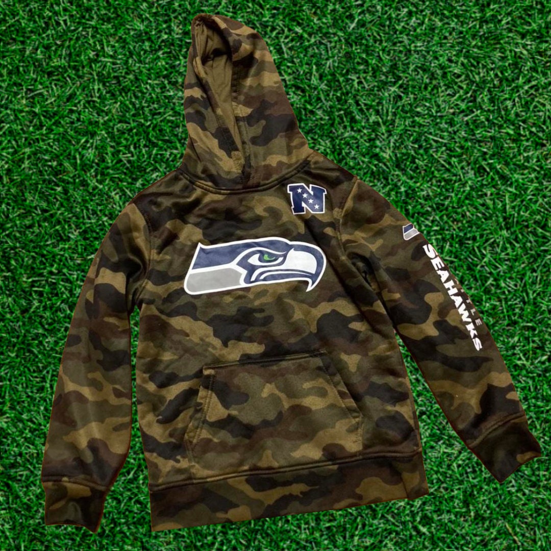 Champion Camo Hoodie Etsy Australia