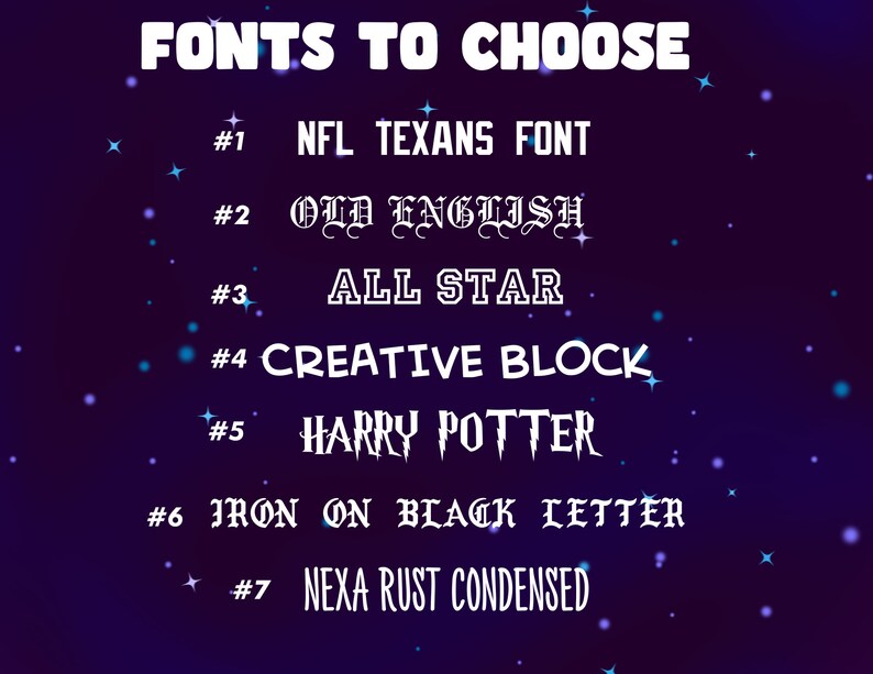 Custom Hybrid Rope Snapback Hat /classic Hybrid Rope Snap Back Caps