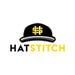 HAT STITCH COMPANY