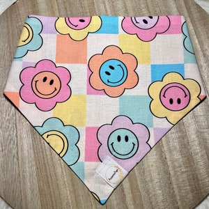 The Milo Bandana