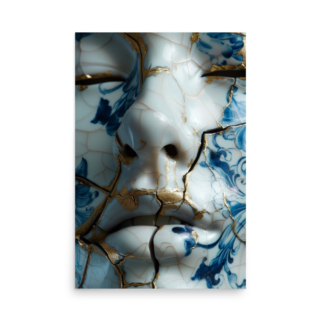 Redefining the Ideal: Exquisite Imperfection in the Dance Studio