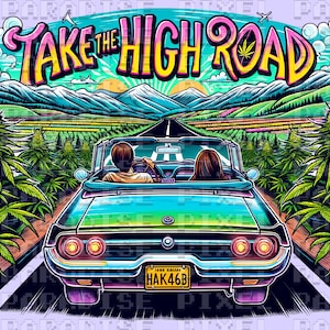 Marijuana PNG, Cannabis Png, Weed Png, Convertible png, montagnes png, High Png, Stoner Png, fumeur png, marijuana Sublimation, cannamom png