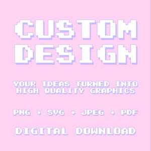 design custom png, custom designer png, custom digital design, custom art, custom dtf, customized png, custom image, personalized design png
