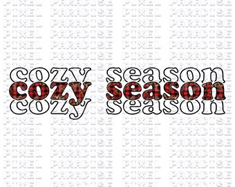Otoño Png, Otoño Png, Invierno Png, PNG Frío, Temporada Acogedora PNG, Suéter Clima PNG, Buffalo Plaid Png, Leopard Print Png, Acción de Gracias Png