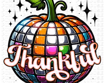 Pumpkin PNG Shirt, Pumpkin PNG Retro, Decorated Pumpkin PNG, Fall Pumpkin Png, Fall Pumpkin Png Design, Pumpkin Png Sublimation, Retro Png
