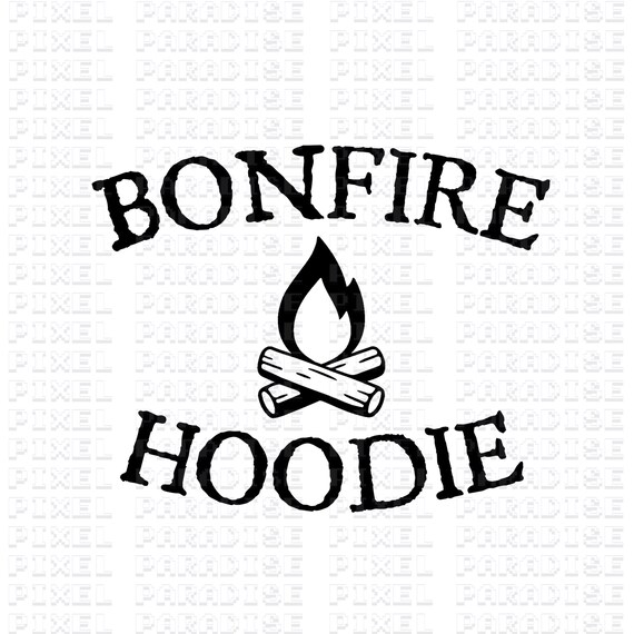 Halloweenpng, Spooki Season, Spooki Halloween Shirts, Fall PNG, Fallpng, Bonfire, Hoodie Design, Mamapng, Hoodie Sublimation, Fall SVG