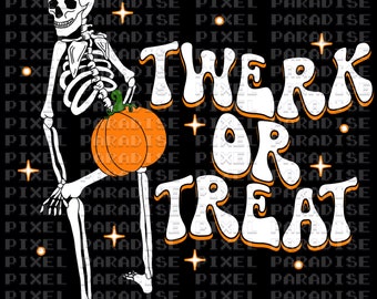 Halloween PNG, Skeleton png, Pumpkin PNG, Funny Halloween png, Spooki Halloween PNG, Halloween Sublimation, Dancing Skeleton, Dance png