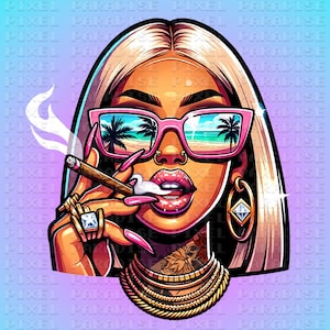 Marijuana PNG, Weed Png, Weed Smoker Png, Cannabis Png, Rolling up some Png, Marley Png, 420 Png, Stoner Png, Cannamom Png, Kush Png