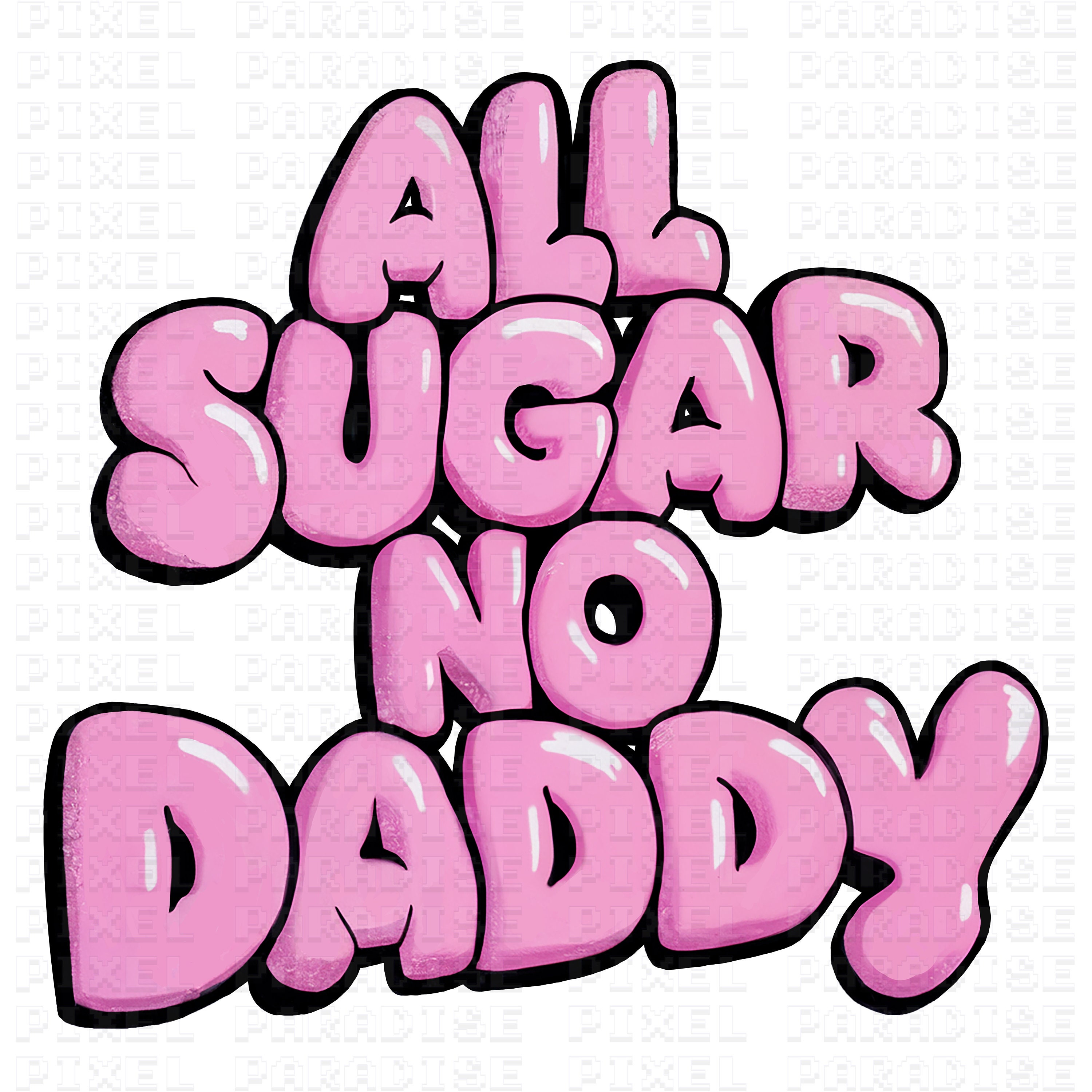 il_fullxfull.5991861839_n53j.jpg