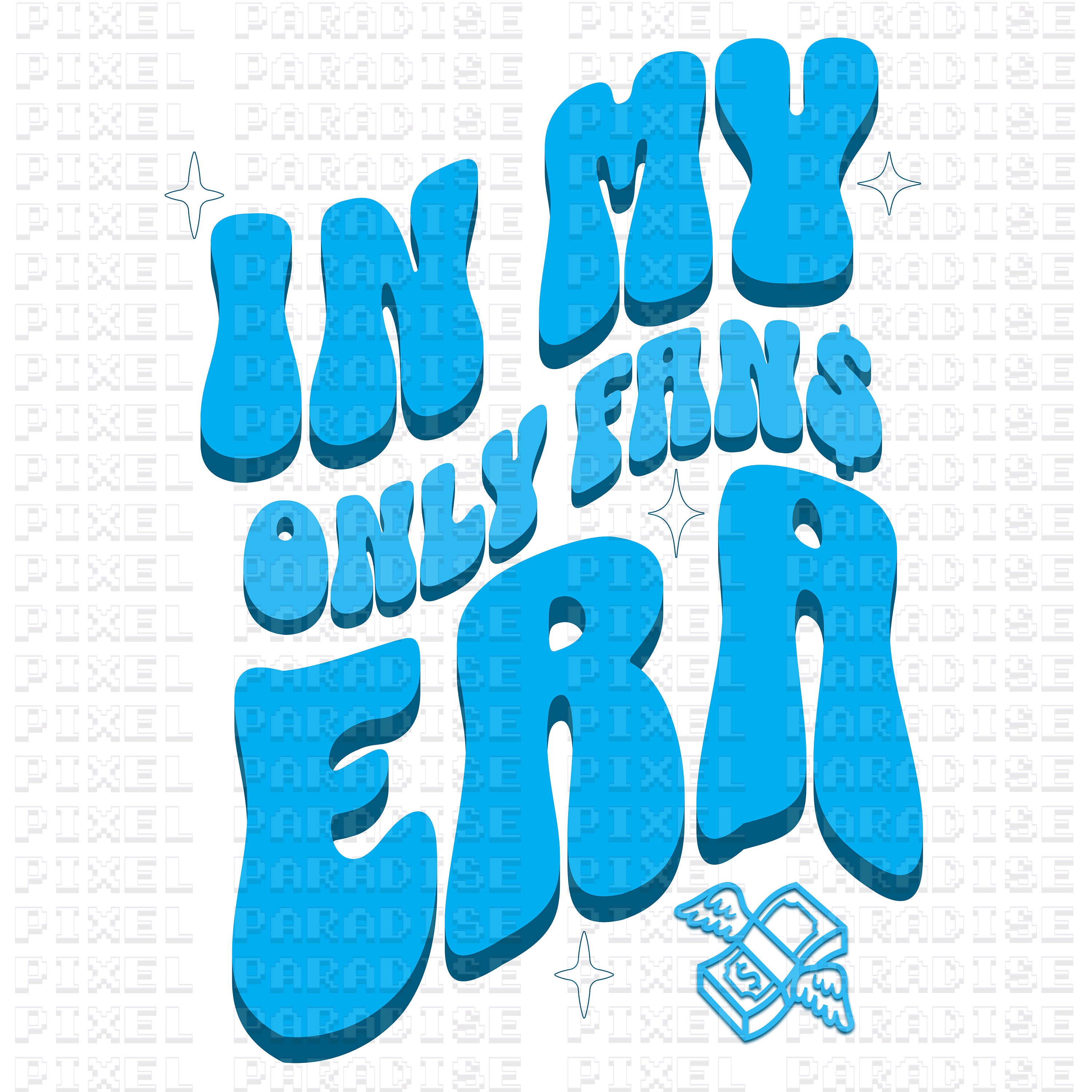Only Fans Girl - Etsy