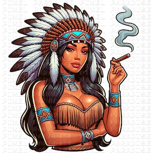 truth tobacco commercials truth®