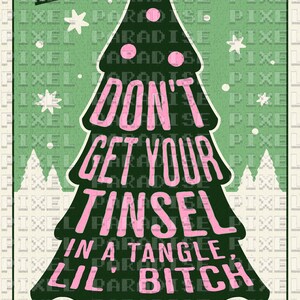 Christmas PNG, Christmaspng, Christmas Sublimation Design, Funny Christmas PNG, Christmas Png Sublimation, Digital Christmas PNG