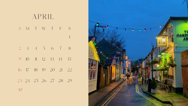 2023-calendar-oxford-uk-printable-digital-download-etsy-finland