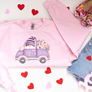 Gildan 18000
Light pink Sweatshirt Mockup
Valentine Sweatshirt Mockup
Gildan Valentines Sweatshirt
Gildan Sweatshirt Mockup
Valentine Mockup
Gildan Sweatshirt 18000