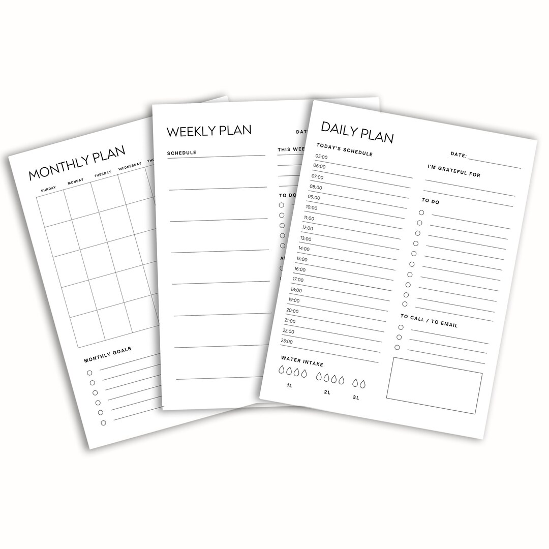 2023-printable-daily-weekly-monthly-planner-goodnotes-etsy