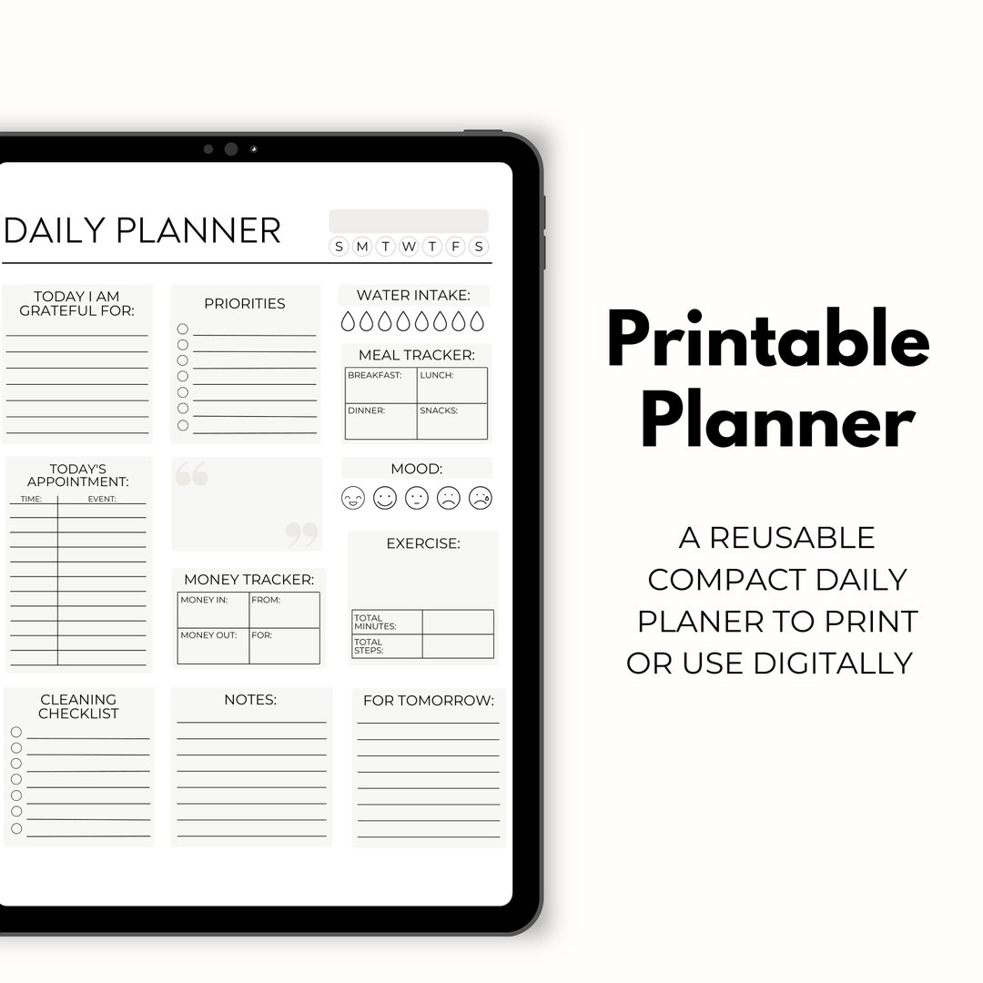 2023-printable-daily-planner-goodnotes-to-do-list-money-tracker