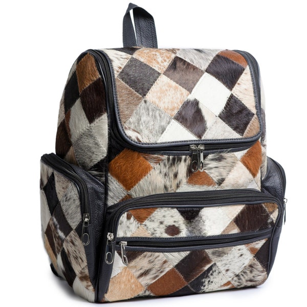 Western Diaper Bag Backpack Etsy