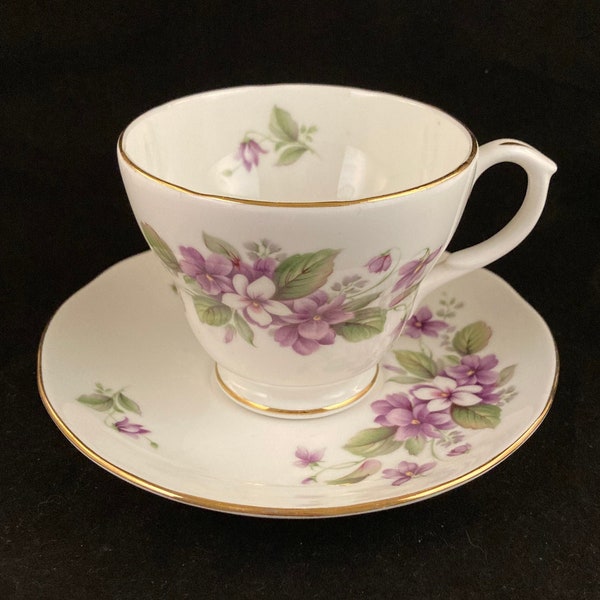 Royal Duchess China Etsy