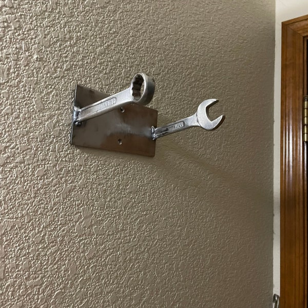 Heavy Duty Wall Hook Etsy