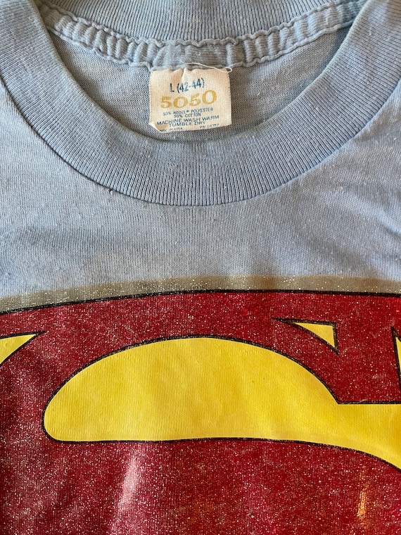 1970