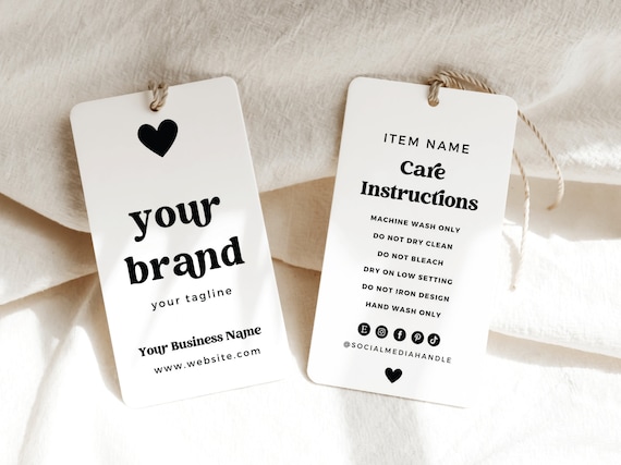 PRICE DROP! BRAND NEW WITH TAG!!  MAKE IT YOURS TODAY!! NUEVO CON ETIQUETA! When the deals are THAT good, you can main image 2