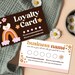 see more listings in the Loyalty/Coupon Cards section