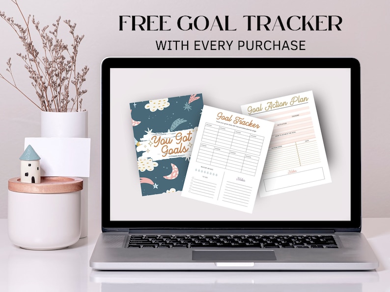 Editable Price Tag Template, Product Tags, Minimalist Product Tag