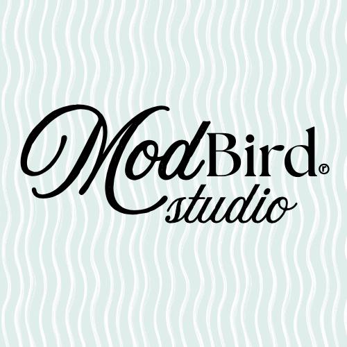 ModBirdStudio