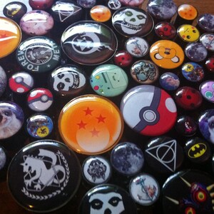 Pair of Custom Plugs Gauges (buy 2 Pairs, Get 1 Pair Free!) 18g, 16g ...
