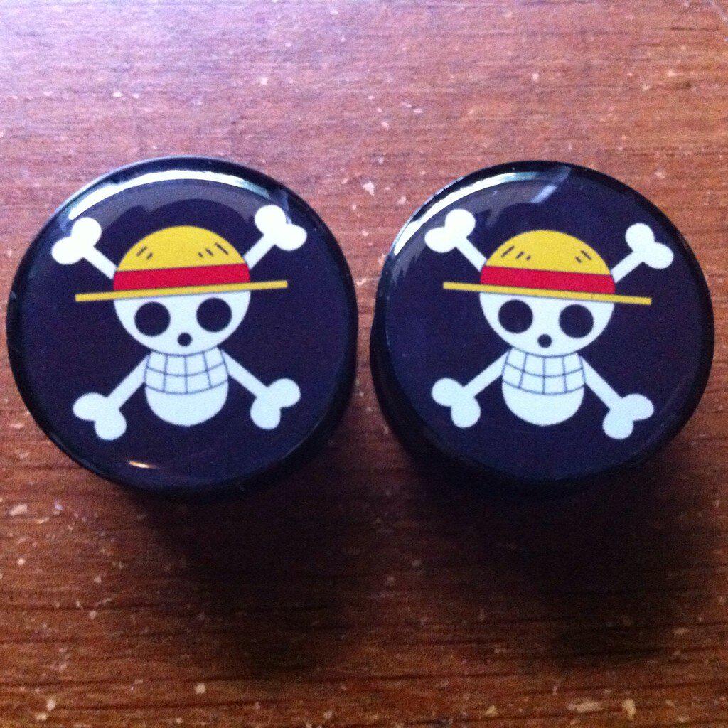Dragon Ball Butt Plug - Etsy Canada