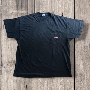 Marlboro Shirt