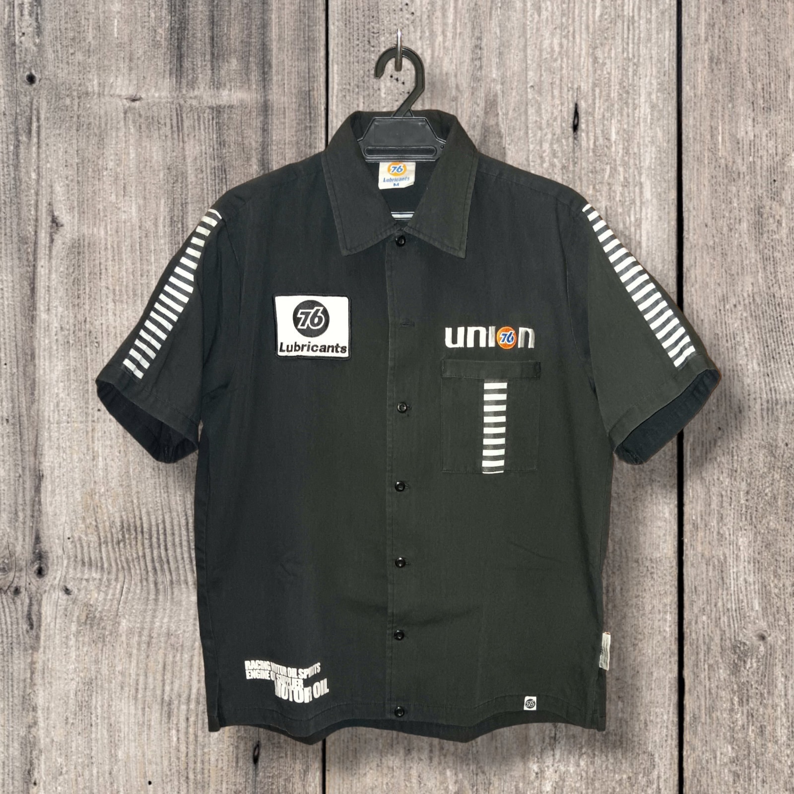 Union 76 - Etsy 日本